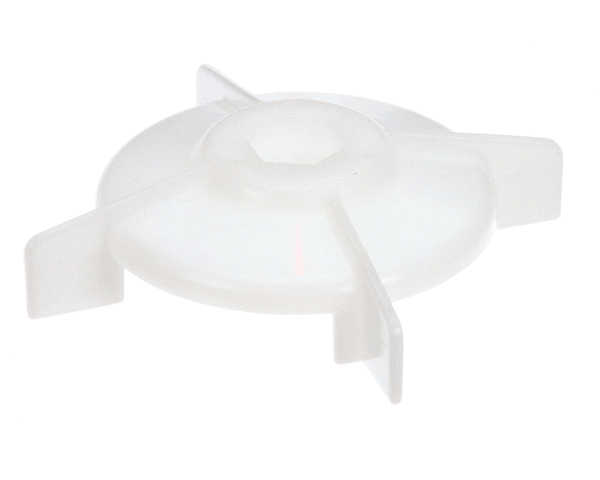ICE O MATIC PARTS 1011448-36 - SKU ICE1011448-36