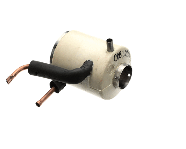 ICE O MATIC PARTS 1011448-62 - SKU ICE1011448-62