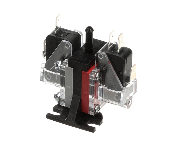 ICE O MATIC PARTS 1011448-89 - SKU ICE1011448-89