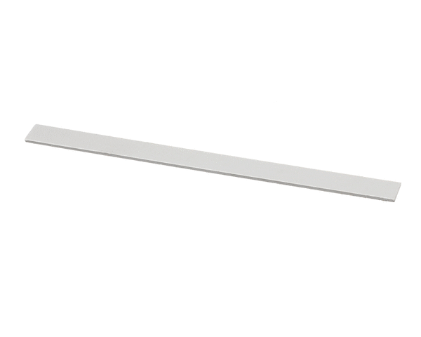 ICE O MATIC PARTS 1011514-56 - SKU ICE1011514-56