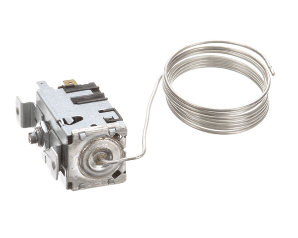 ICE O MATIC PARTS 1011514-77 - SKU ICE1011514-77
