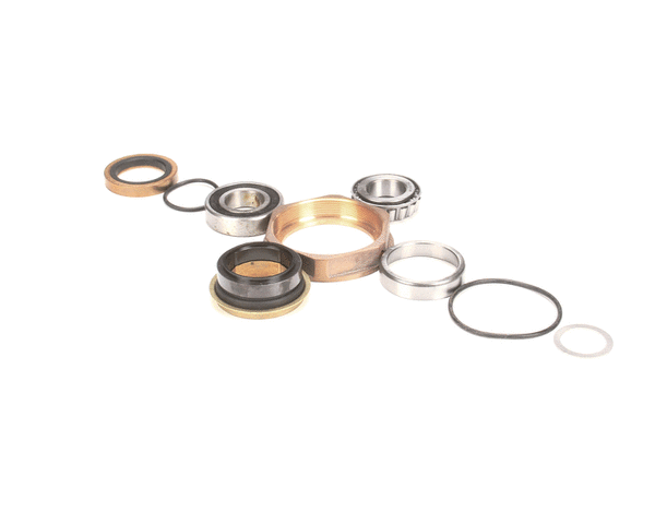 ICE O MATIC PARTS 1051111-01 - SKU ICE1051111-01