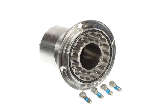 ICE O MATIC PARTS 1051220-01A - SKU ICE1051220-01A