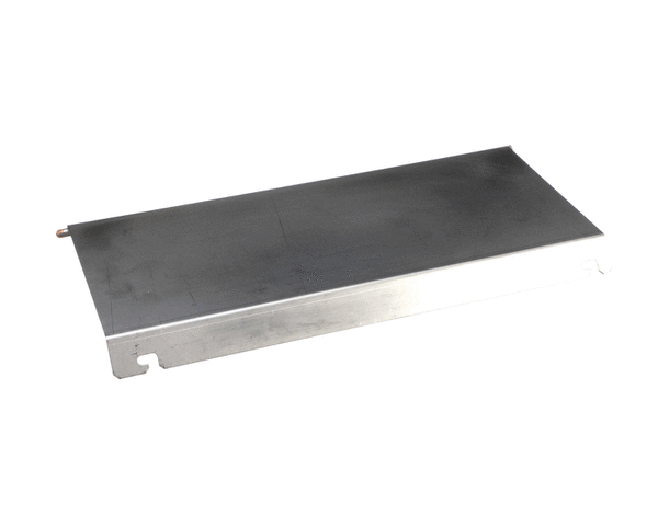 ICE O MATIC PARTS 2021787-02S - SKU ICE2021787-02S