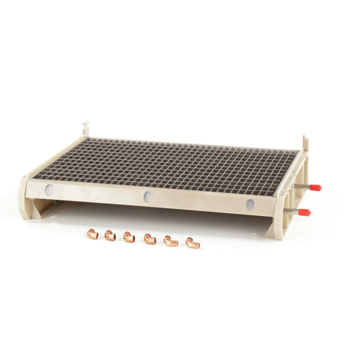 ICE O MATIC PARTS 2051232-82A - SKU ICE2051232-82A
