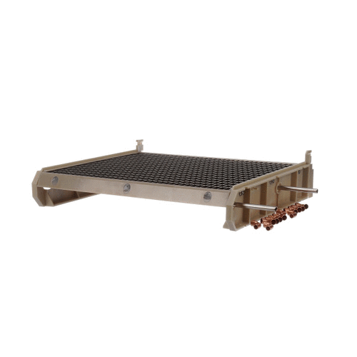 ICE O MATIC PARTS 2051238-82A - SKU ICE2051238-82A