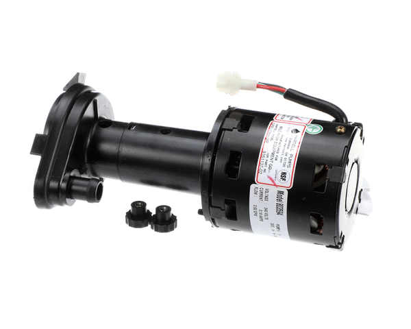 ICE O MATIC PARTS 2062336-02 - SKU ICE2062336-02