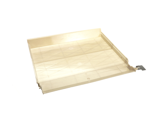 ICE O MATIC PARTS 2101355-04S - SKU ICE2101355-04S