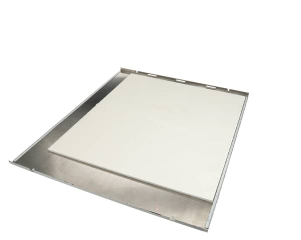 ICE O MATIC PARTS 2101363-02S - SKU ICE2101363-02S