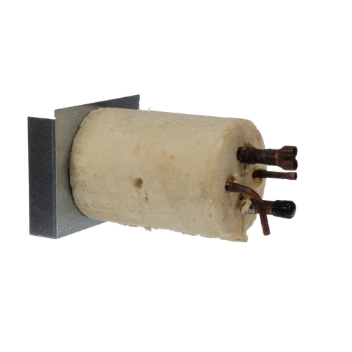 ICE O MATIC PARTS 2101421-01S - SKU ICE2101421-01S