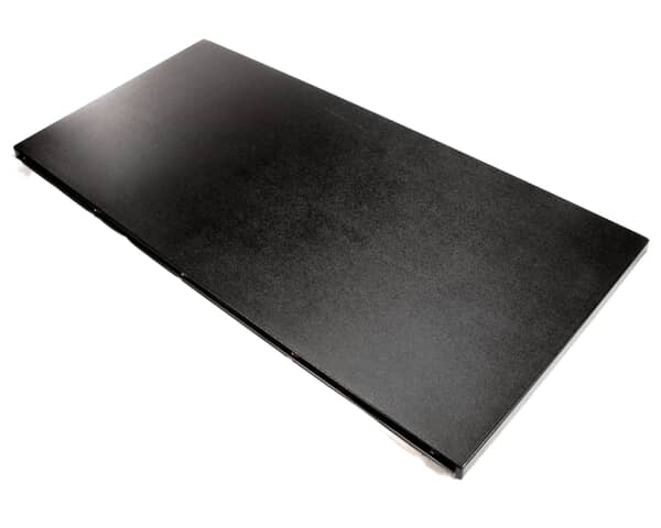 ICE O MATIC PARTS 2101430-01S - SKU ICE2101430-01S