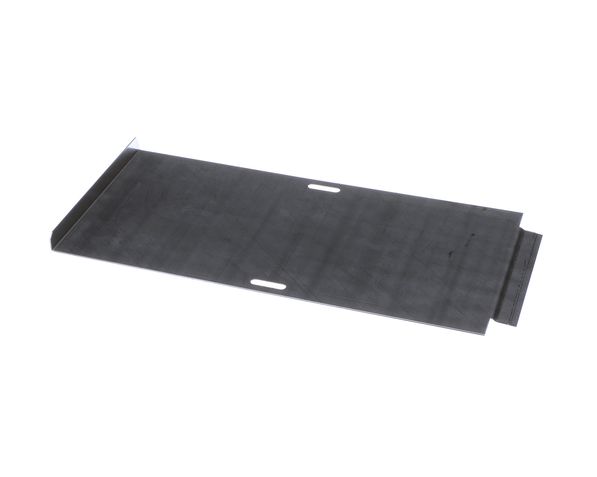 ICE O MATIC PARTS 3013156-01 - SKU ICE3013156-01