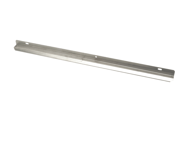 ICE O MATIC PARTS 3013249-01 - SKU ICE3013249-01