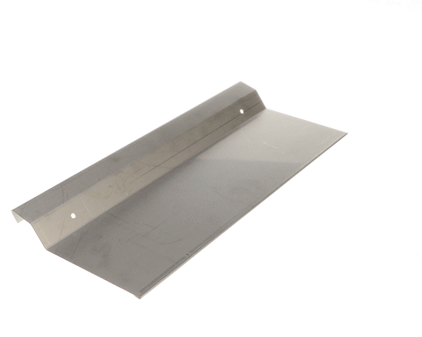 ICE O MATIC PARTS 3013255-01 - SKU ICE3013255-01