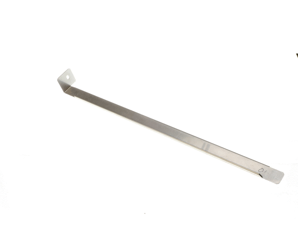 ICE O MATIC PARTS 3013701-01 - SKU ICE3013701-01