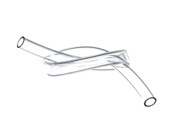 ICE O MATIC PARTS 3051222-18S - SKU ICE3051222-18S