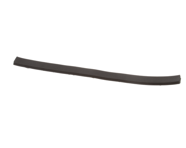 ICE O MATIC PARTS 6081004-06 - SKU ICE6081004-06