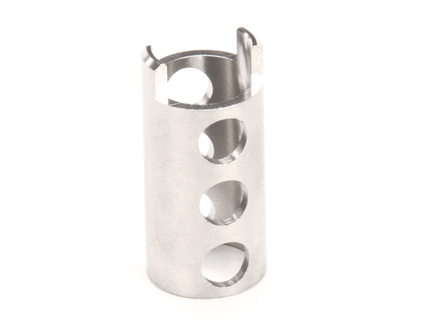 ICE O MATIC PARTS 9021109-02 - SKU ICE9021109-02