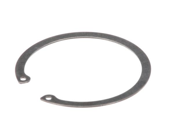 ICE O MATIC PARTS 9021141-01 - SKU ICE9021141-01