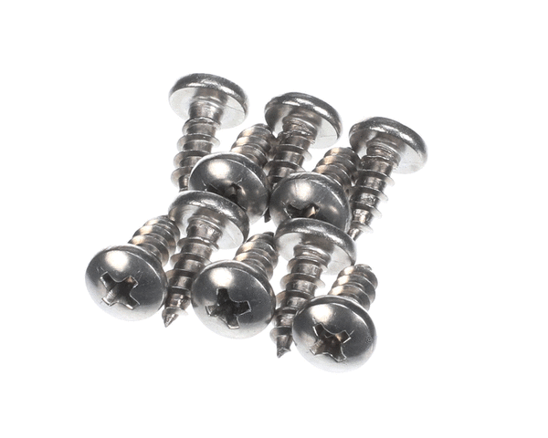ICE O MATIC PARTS 9031113-04P - SKU ICE9031113-04P
