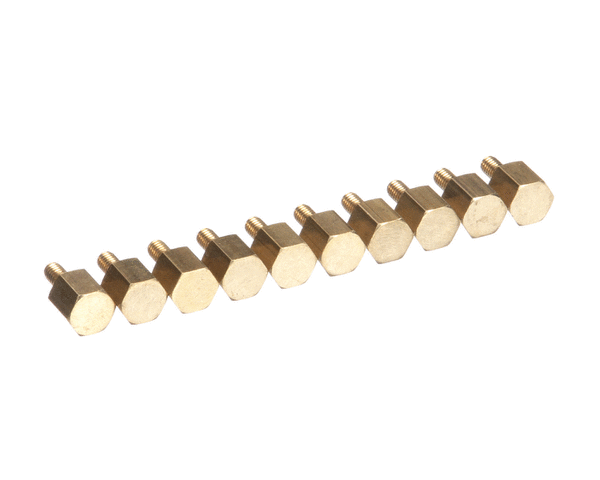 ICE O MATIC PARTS 9031122-01P - SKU ICE9031122-01P