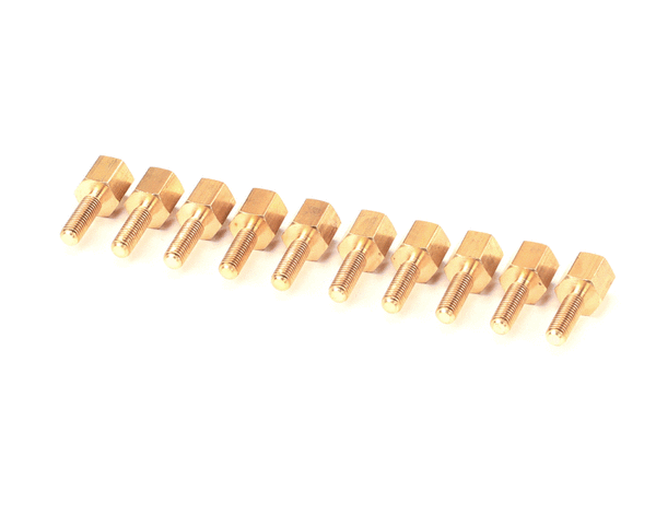 ICE O MATIC PARTS 9031122-02P - SKU ICE9031122-02P