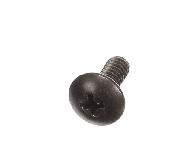 ICE O MATIC PARTS 9031237-01 - SKU ICE9031237-01
