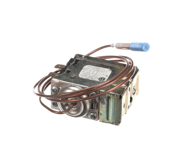 ICE O MATIC PARTS 9041040-01 - SKU ICE9041040-01