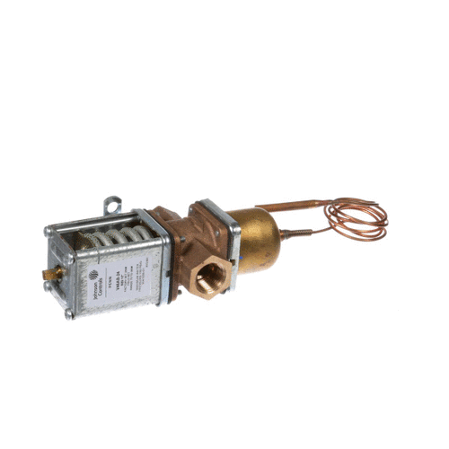 ICE O MATIC PARTS 9041056-01 - SKU ICE9041056-01