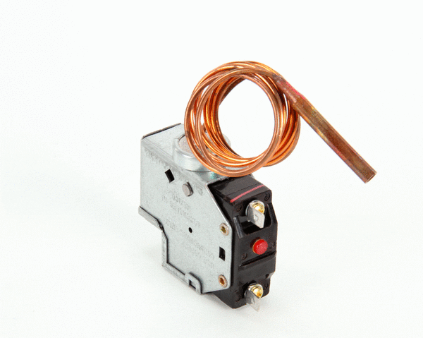 ICE O MATIC PARTS 9041095-01 - SKU ICE9041095-01
