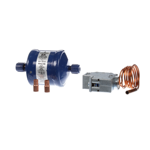 ICE O MATIC PARTS 9041095-101 - SKU ICE9041095-101