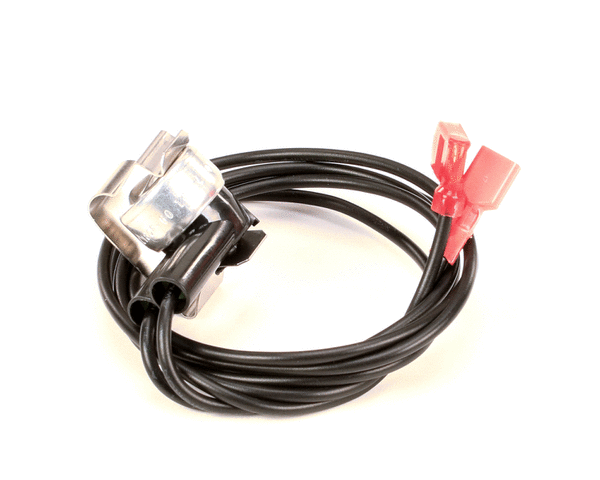 ICE O MATIC PARTS 9041098-02 - SKU ICE9041098-02
