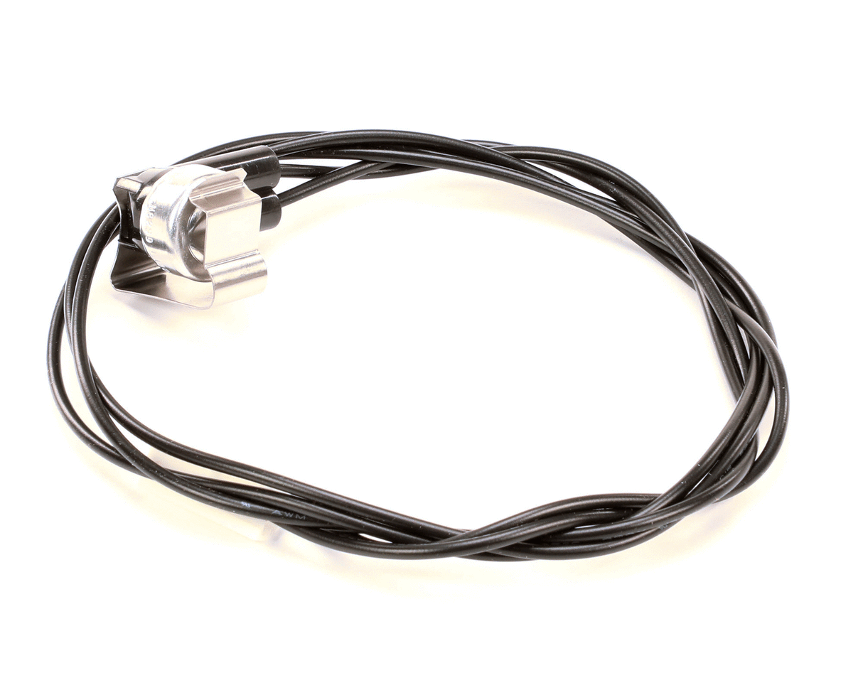 ICE O MATIC PARTS 9041098-03 - SKU ICE9041098-03