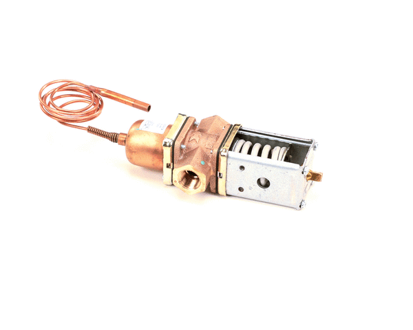 ICE O MATIC PARTS 9041101-01 - SKU ICE9041101-01