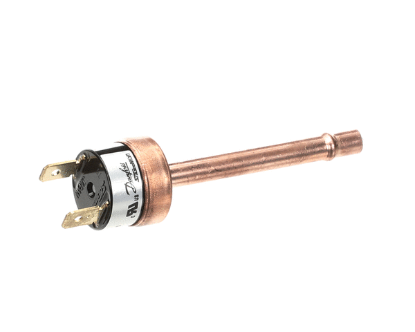 ICE O MATIC PARTS 9041102-01 - SKU ICE9041102-01
