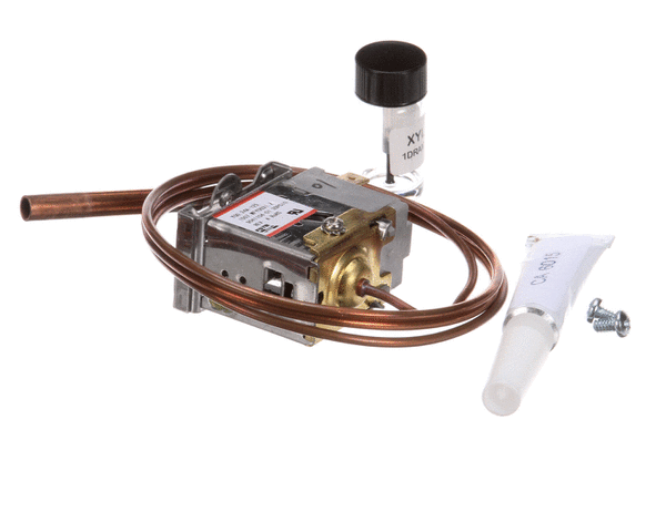 ICE O MATIC PARTS 9041104-101A - SKU ICE9041104-101A