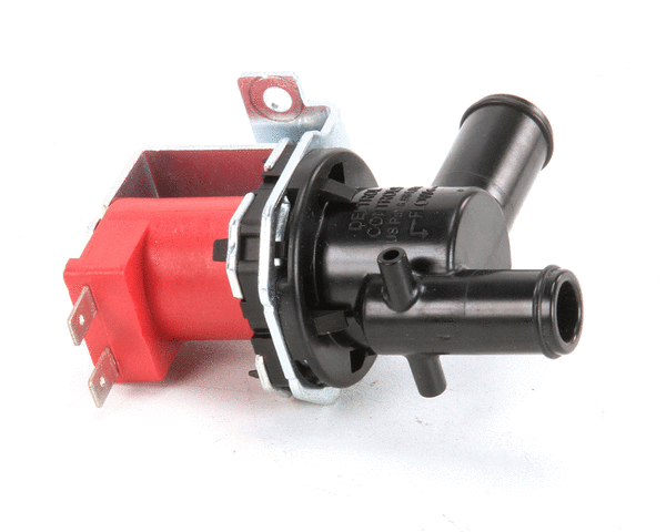 ICE O MATIC PARTS 9041105-02 - SKU ICE9041105-02