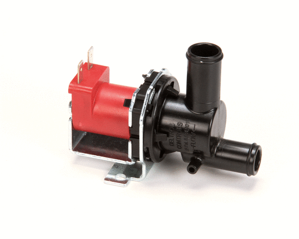 ICE O MATIC PARTS 9041105-05 - SKU ICE9041105-05
