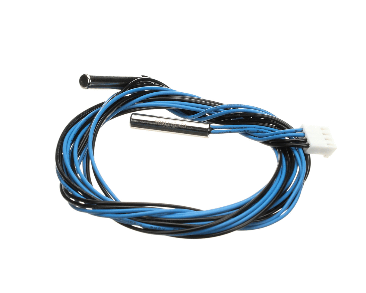ICE O MATIC PARTS 9041110-01 - SKU ICE9041110-01
