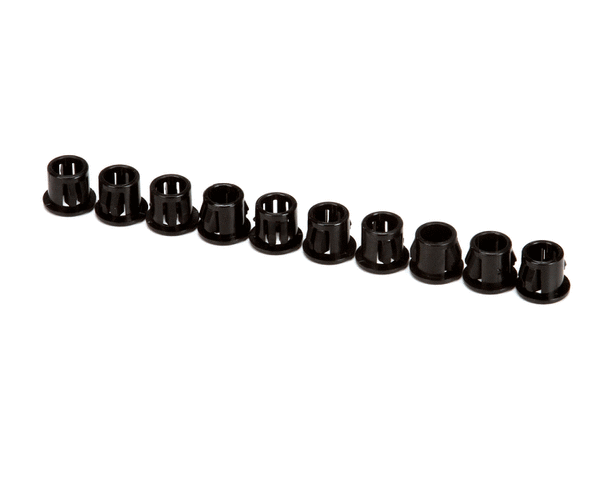 ICE O MATIC PARTS 9051001-13P - SKU ICE9051001-13P