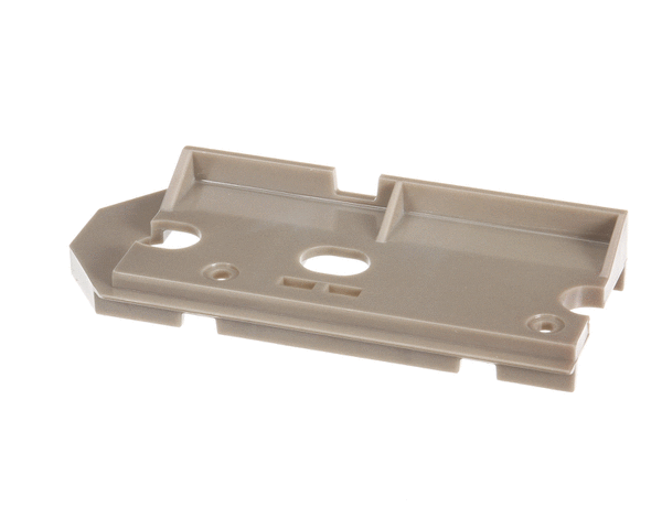 ICE O MATIC PARTS 9051136-08 - SKU ICE9051136-08