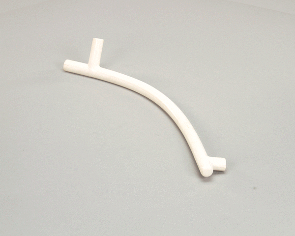 ICE O MATIC PARTS 9051142-01 - SKU ICE9051142-01