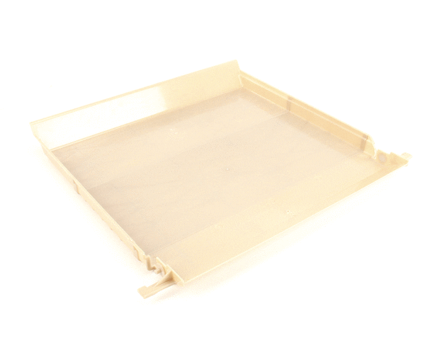 ICE O MATIC PARTS 9051154-14 - SKU ICE9051154-14