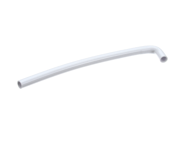ICE O MATIC PARTS 9051280-11 - SKU ICE9051280-11