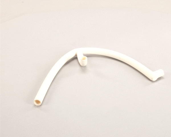 ICE O MATIC PARTS 9051472-01 - SKU ICE9051472-01