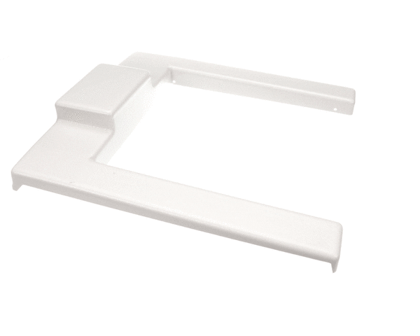 ICE O MATIC PARTS 9051473-01 - SKU ICE9051473-01