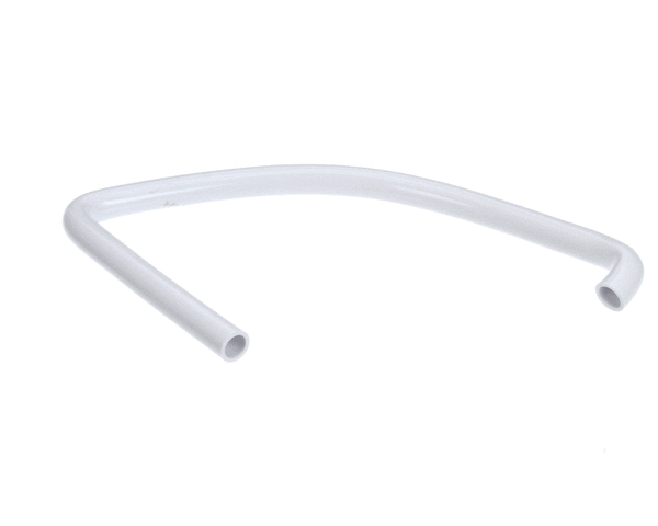 ICE O MATIC PARTS 9051506-02 - SKU ICE9051506-02