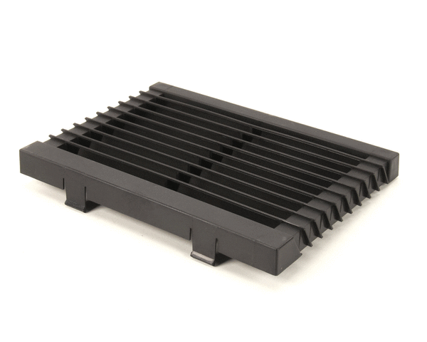 ICE O MATIC PARTS 9051530-01 - SKU ICE9051530-01