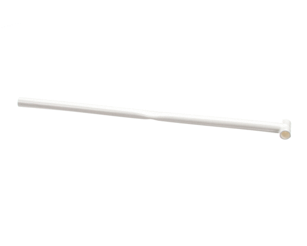 ICE O MATIC PARTS 9051546-02 - SKU ICE9051546-02