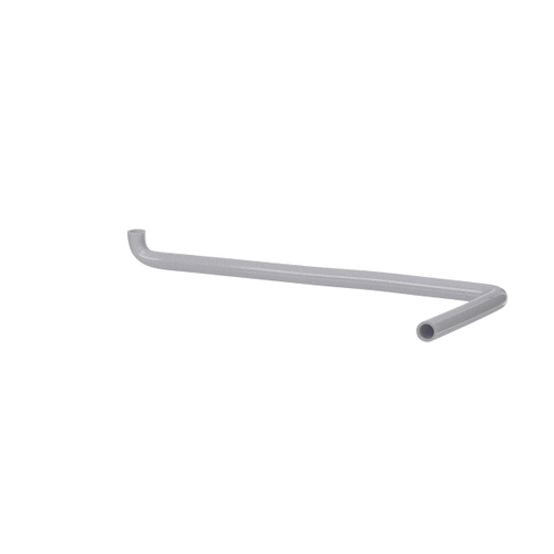 ICE O MATIC PARTS 9051555-01 - SKU ICE9051555-01